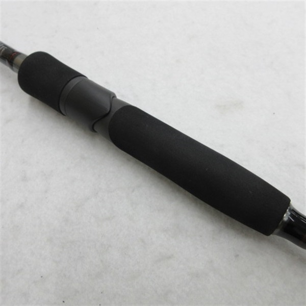 エギンガーパックＳＥ８０５ＭＬ